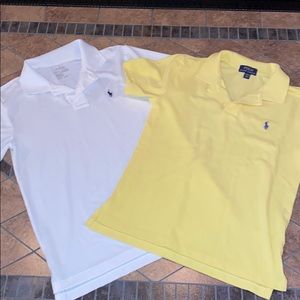 Duplicate listing (not for sale)